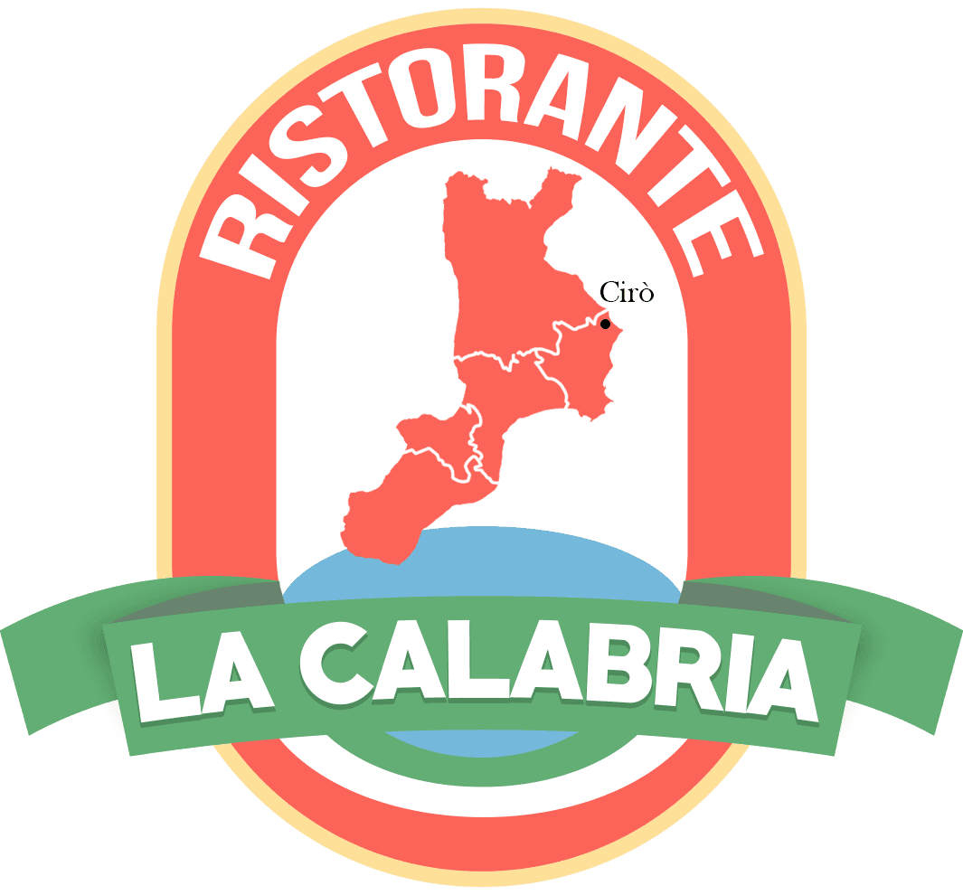 La Calabria Oberstenfeld